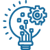 Innovation at the Core